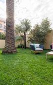 Туры в отель Dream house Туры в отель Dream house