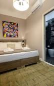 Туры в отель Dream house Туры в отель Dream house