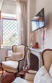 Туры в отель Dream house Туры в отель Dream house