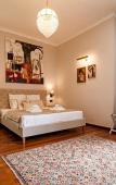 Туры в отель Dream house Туры в отель Dream house