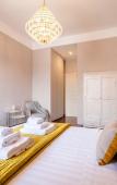 Туры в отель Dream house Туры в отель Dream house