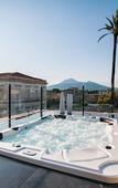 Туры в отель Dream house Туры в отель Dream house