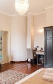 Туры в отель Dream house Туры в отель Dream house
