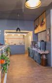 Туры в отель Bloom Hotel Rome Туры в отель Bloom Hotel Rome