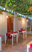 Туры в отель Bloom Hotel Rome Туры в отель Bloom Hotel Rome