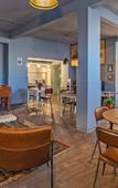 Туры в отель Bloom Hotel Rome Туры в отель Bloom Hotel Rome