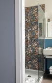 Туры в отель Bloom Hotel Rome Туры в отель Bloom Hotel Rome