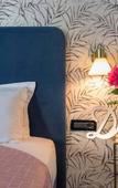 Туры в отель Bloom Hotel Rome Туры в отель Bloom Hotel Rome