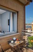 Туры в отель Bloom Hotel Rome Туры в отель Bloom Hotel Rome