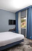 Туры в отель Bloom Hotel Rome Туры в отель Bloom Hotel Rome