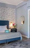 Туры в отель Bloom Hotel Rome Туры в отель Bloom Hotel Rome
