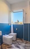 Туры в отель Bloom Hotel Rome Туры в отель Bloom Hotel Rome