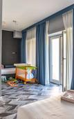 Туры в отель Bloom Hotel Rome Туры в отель Bloom Hotel Rome