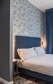 Туры в отель Bloom Hotel Rome Туры в отель Bloom Hotel Rome