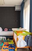 Туры в отель Bloom Hotel Rome Туры в отель Bloom Hotel Rome