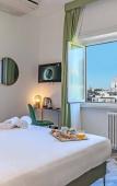 Туры в отель Bloom Hotel Rome Туры в отель Bloom Hotel Rome