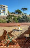 Туры в отель Bloom Hotel Rome Туры в отель Bloom Hotel Rome