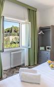 Туры в отель Bloom Hotel Rome Туры в отель Bloom Hotel Rome