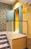 Туры в отель Bloom Hotel Rome Туры в отель Bloom Hotel Rome