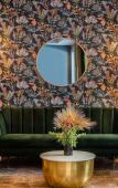 Туры в отель Bloom Hotel Rome Туры в отель Bloom Hotel Rome