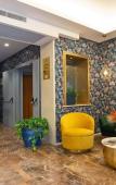 Туры в отель Bloom Hotel Rome Туры в отель Bloom Hotel Rome