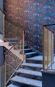 Туры в отель Bloom Hotel Rome Туры в отель Bloom Hotel Rome