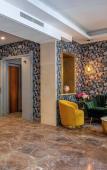 Туры в отель Bloom Hotel Rome Туры в отель Bloom Hotel Rome