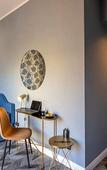 Туры в отель Bloom Hotel Rome Туры в отель Bloom Hotel Rome