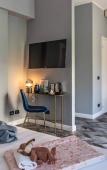 Туры в отель Bloom Hotel Rome Туры в отель Bloom Hotel Rome