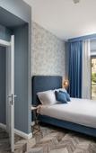 Туры в отель Bloom Hotel Rome Туры в отель Bloom Hotel Rome