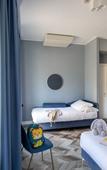 Туры в отель Bloom Hotel Rome Туры в отель Bloom Hotel Rome