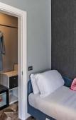 Туры в отель Bloom Hotel Rome Туры в отель Bloom Hotel Rome
