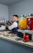 Туры в отель Bloom Hotel Rome Туры в отель Bloom Hotel Rome