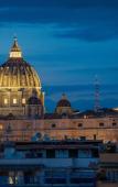 Туры в отель Bloom Hotel Rome Туры в отель Bloom Hotel Rome