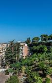 Туры в отель Bloom Hotel Rome Туры в отель Bloom Hotel Rome