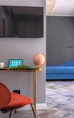 Туры в отель Bloom Hotel Rome Туры в отель Bloom Hotel Rome