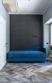 Туры в отель Bloom Hotel Rome Туры в отель Bloom Hotel Rome