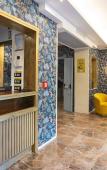 Туры в отель Bloom Hotel Rome Туры в отель Bloom Hotel Rome