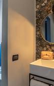 Туры в отель Bloom Hotel Rome Туры в отель Bloom Hotel Rome