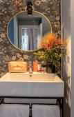 Туры в отель Bloom Hotel Rome Туры в отель Bloom Hotel Rome