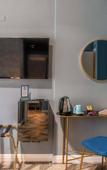 Туры в отель Bloom Hotel Rome Туры в отель Bloom Hotel Rome