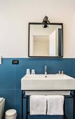 Туры в отель Bloom Hotel Rome Туры в отель Bloom Hotel Rome