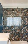 Туры в отель Bloom Hotel Rome Туры в отель Bloom Hotel Rome