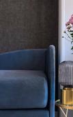 Туры в отель Bloom Hotel Rome Туры в отель Bloom Hotel Rome