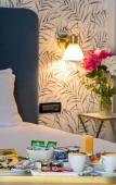 Туры в отель Bloom Hotel Rome Туры в отель Bloom Hotel Rome