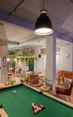 Туры в отель Bloom Hotel Rome Туры в отель Bloom Hotel Rome