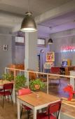 Туры в отель Bloom Hotel Rome Туры в отель Bloom Hotel Rome