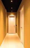 Туры в отель Bloom Hotel Rome Туры в отель Bloom Hotel Rome