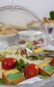 Туры в отель Relais Villa Coppede Туры в отель Relais Villa Coppede