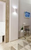 Туры в отель Relais Villa Coppede Туры в отель Relais Villa Coppede